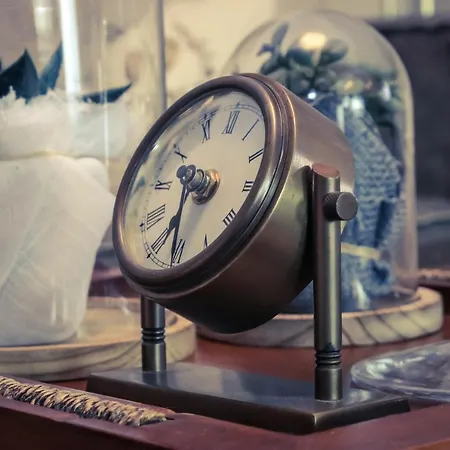 A Casa Do Lagoeiro *