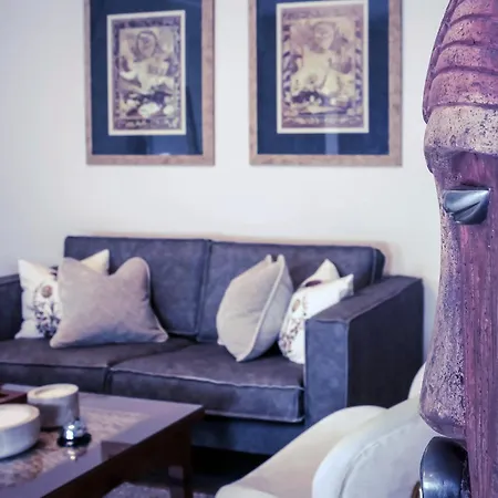 A Casa Do Lagoeiro Landsted A Estrada