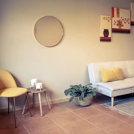 Landsted A Casa Do Lagoeiro A Estrada