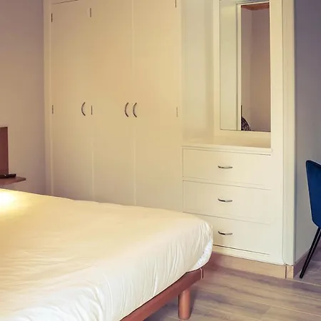 A Casa Do Lagoeiro * A Estrada