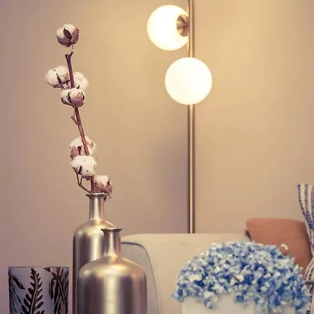 A Casa Do Lagoeiro A Estrada