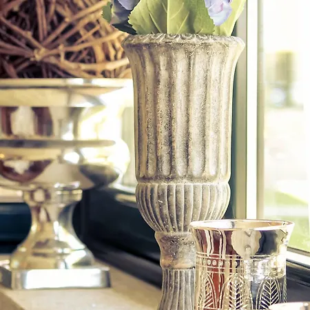 Landsted A Casa Do Lagoeiro A Estrada