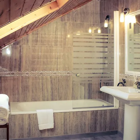 A Casa Do Lagoeiro A Estrada