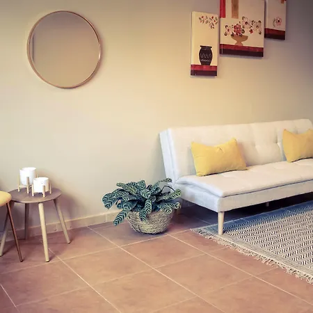 A Casa Do Lagoeiro Landsted A Estrada