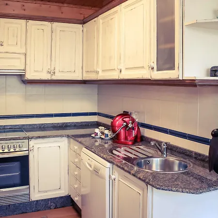 A Casa Do Lagoeiro Landsted A Estrada