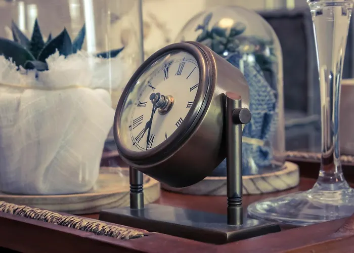 A Casa Do Lagoeiro *