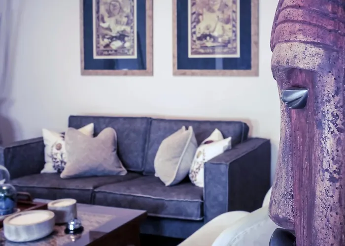 A Casa Do Lagoeiro Kır Evi A Estrada