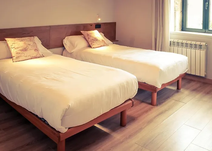 A Casa Do Lagoeiro Kır Evi