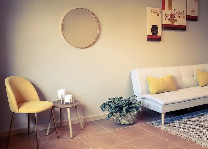 Kır Evi A Casa Do Lagoeiro A Estrada