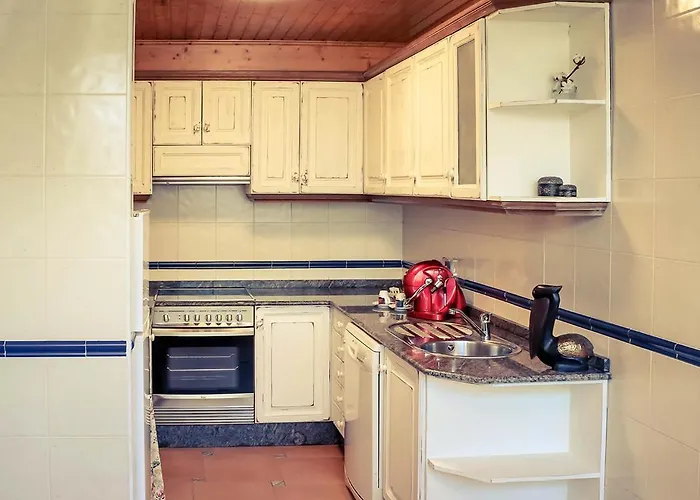 Kır Evi A Casa Do Lagoeiro