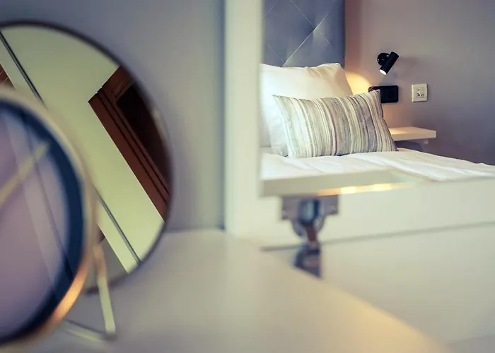 A Casa Do Lagoeiro *