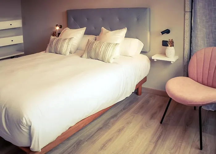 Kır Evi A Casa Do Lagoeiro