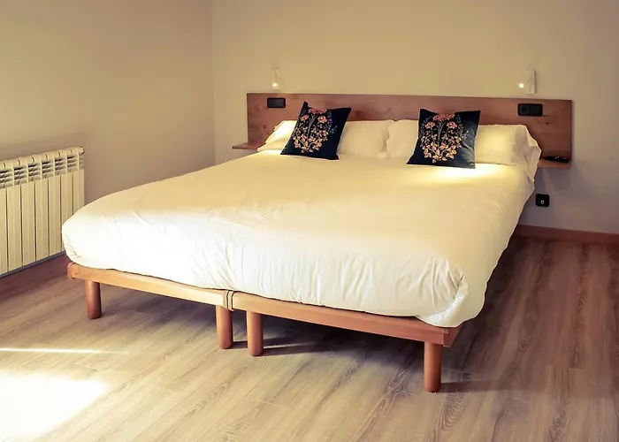 Kır Evi A Casa Do Lagoeiro