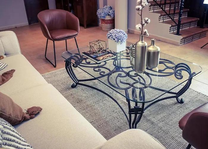 A Casa Do Lagoeiro * A Estrada