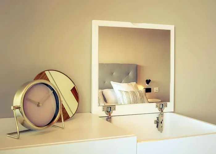 Kır Evi A Casa Do Lagoeiro A Estrada