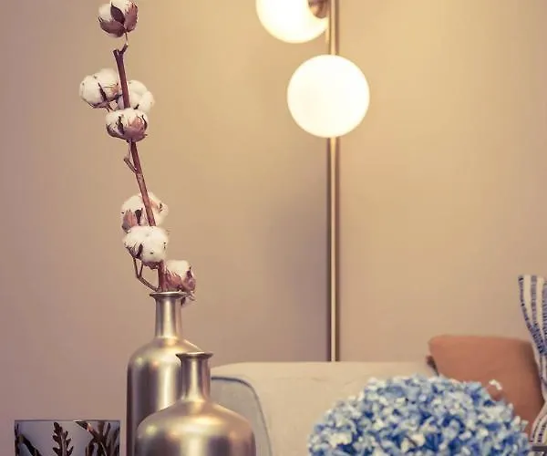 A Casa Do Lagoeiro A Estrada