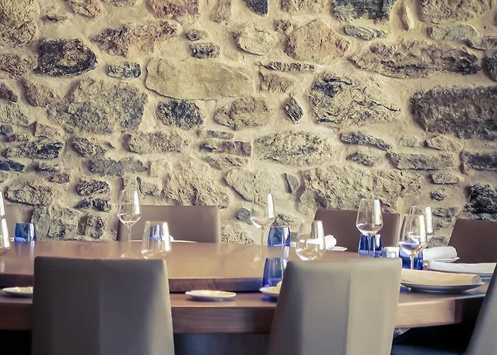 A Casa Do Lagoeiro Kır Evi