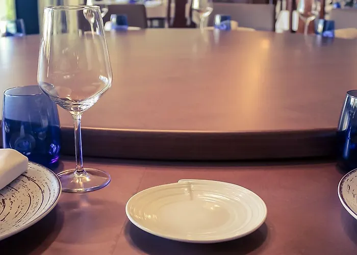 A Casa Do Lagoeiro Kır Evi *