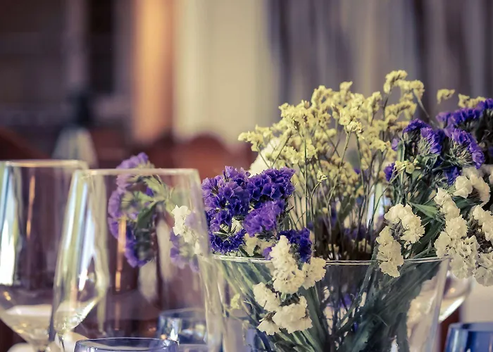 A Casa Do Lagoeiro *