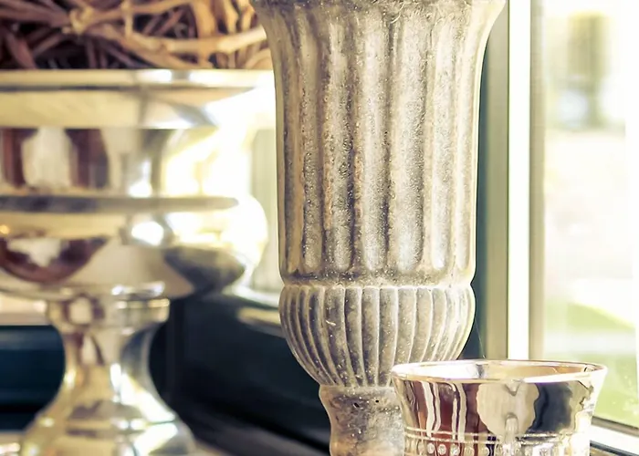 Kır Evi A Casa Do Lagoeiro A Estrada