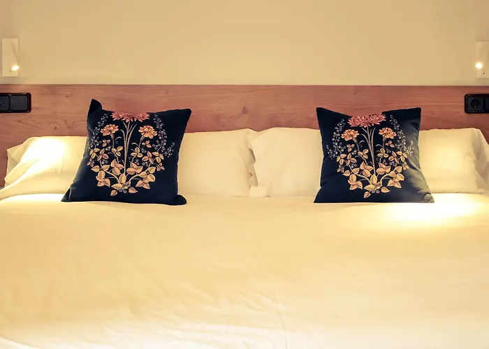 Kır Evi A Casa Do Lagoeiro A Estrada