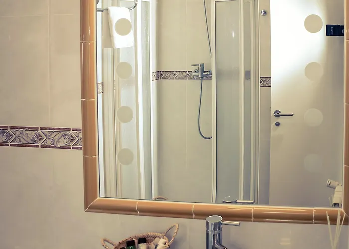 A Casa Do Lagoeiro Kır Evi