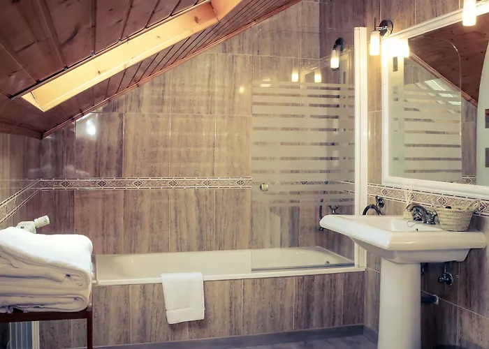 A Casa Do Lagoeiro A Estrada