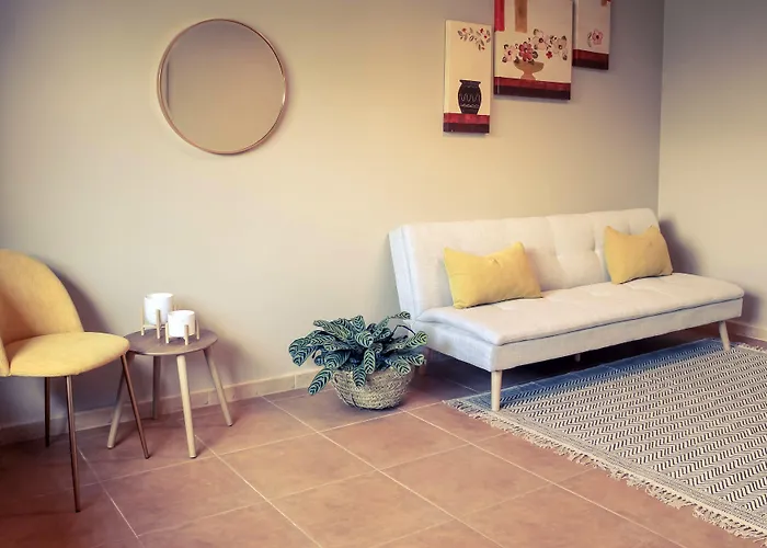 A Casa Do Lagoeiro Kır Evi A Estrada