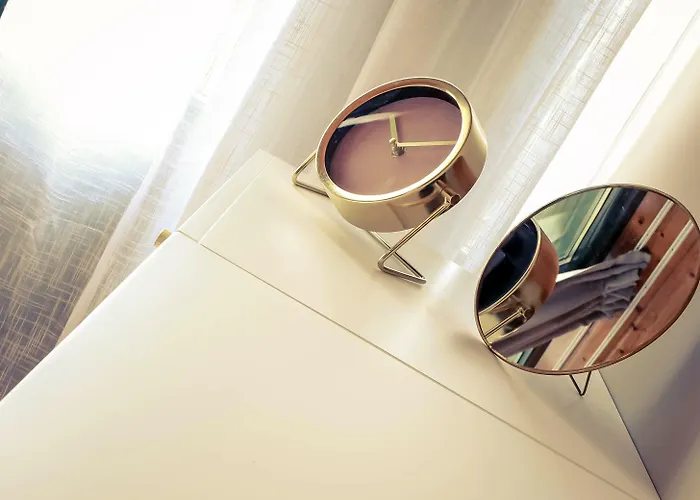 A Casa Do Lagoeiro Kır Evi