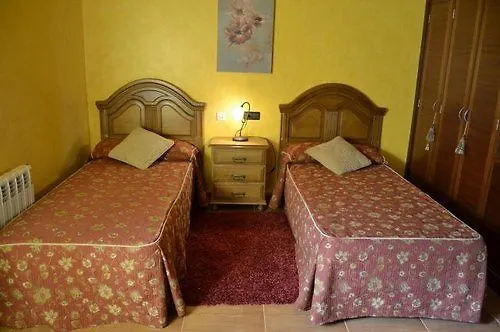 Kır Evi A Casa Do Lagoeiro A Estrada